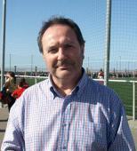 Directivo Orillamar SD